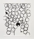 Rachel Whiteread, Ringmark
