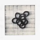 Mark Francis, Untitled