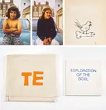Tracey Emin, Exploration of the Soul