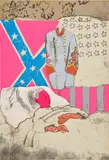 Larry Rivers, The Last Civil War Veteran