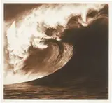 Robert Longo, Mavericks