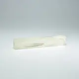 Zaha Hadid, Solid (Edition No. 31)