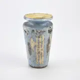 Grayson Perry, Untitled