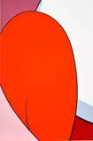 Kaws, NO REPLY: ONE PLATE, 2015, Screenprint in colours, on wove paper, the full sheet