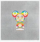 Takashi Murakami, DOB Rainbow