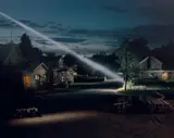 Gregory Crewdson, Untitled