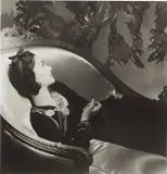 Horst P. Horst, Coco Chanel, Paris