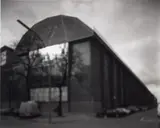 Hiroshi Sugimoto, AEG Turbine Factory