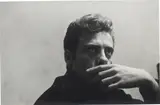 Larry Clark, Untitled from Tulsa, 1963, Gelatin silver print