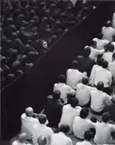 Shirin Neshat, Fervor