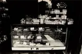 Tamiko Nishimura, Tokyo, 1978, Gelatin silver print