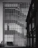 Hiroshi Sugimoto, Kunsthaus Bregenz, Peter Zumthor