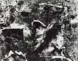 Frederick Sommer, Abstract