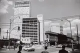 Garry Winogrand, Dallas, Texas