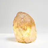 Jean-Michel Frank, Unique table lamp