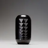 Jean Luce, Vase