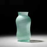 Carlo Scarpa, Vase