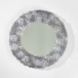 Flavio Poli, Mirror