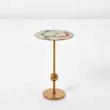 Osvaldo Borsani, 'T1 speciale' side table