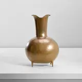 Gio Ponti, Monumental vase