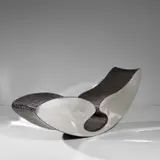 Ron Arad, Unique 'Looploom'