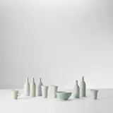 Gwyn Hanssen-Pigott, 'Family 2'