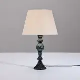 Line Vautrin, Table lamp