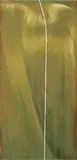 Louise Giovanelli, Equator, 2022, oil on canvas