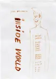 Richard Prince, Untitled, 1988, ink on paper