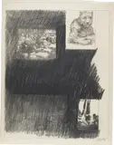 Robert Morris, Untitled