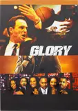 Mike Bouchet, Glory Gospel