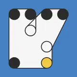 Dmitri Cherniak, Ringers #191