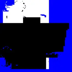 Ubermorgen, AACH_ 3rfid_in_my_box