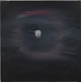 Ann Craven, Moon O-361 (11-02-06)