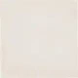 Shirazeh Houshiary, Untitled, 2004, mixed media on paper
