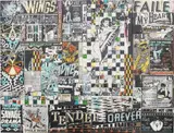 Faile, Launch