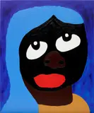 Isshaq Ismail, Mari