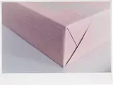 Wolfgang Tillmans, paper wrapped II