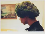 Wolfgang Tillmans, Mosshat