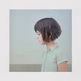Loretta Lux, Maria 2