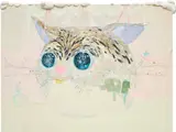 Tomoko Nagai, Snow kitten