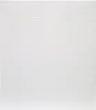 Callum Innes, Untitled, 1991, oil on linen