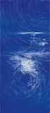 Mark Tansey, Study for Nocturne, 1998, oil on canvas