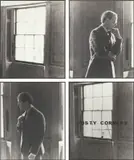 Gilbert&George, Dusty Corners No. 8