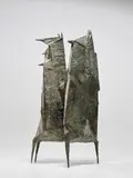 R.A. Lynn Chadwick, Conjunction IV