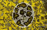 Gilbert&George, Piss on Piss