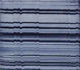 Jason Martin, Untitled