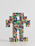 Invader, OiFi2