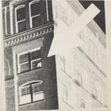 Flash - November 22 by Andy Warhol, 1968, silkscreen on wove paper, sold Jul 2021