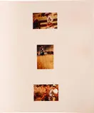 Richard Prince, Untitled (From Cowboys & Girlfriends)